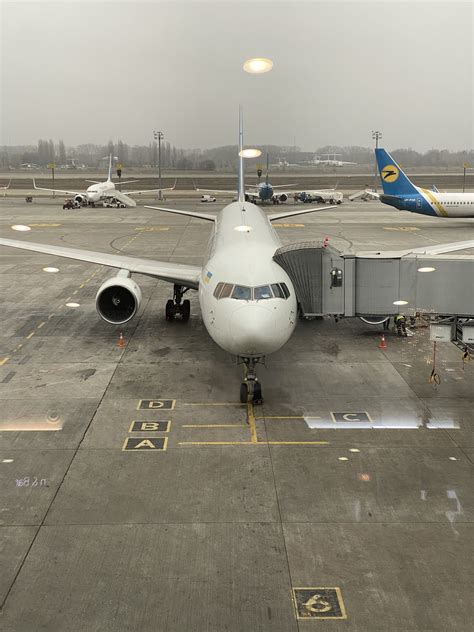 ukraine international airlines reviews|Ukraine International Customer Reviews .